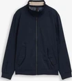 Tom Tailor heren jack